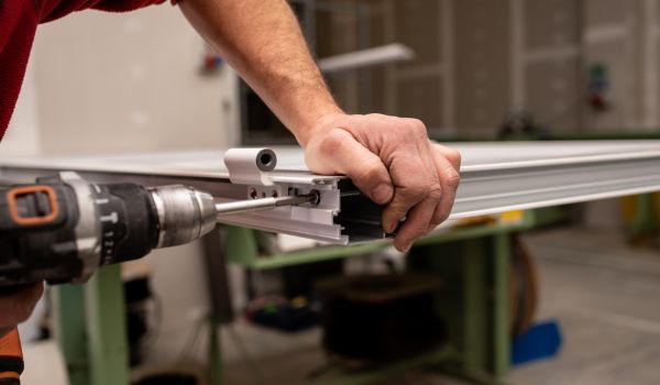 affordable handyman in tampa bay
