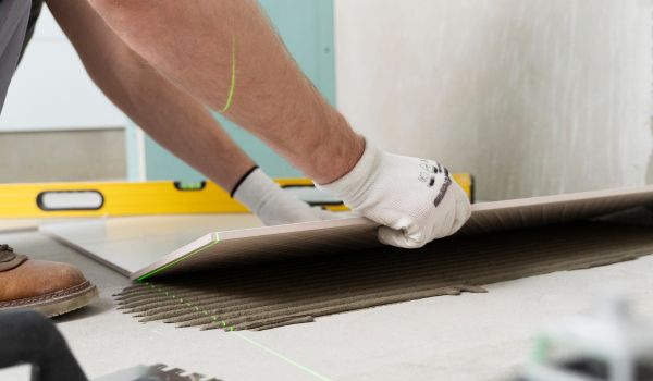 gutter repair services
