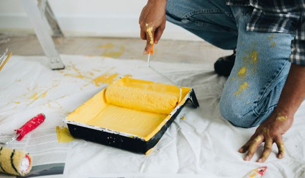 home repairs in new port richey