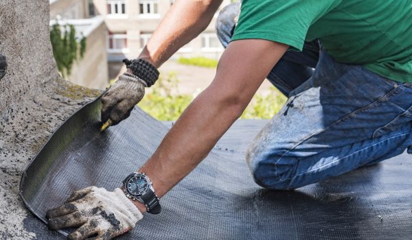 interior and exterior painting tampa florida
