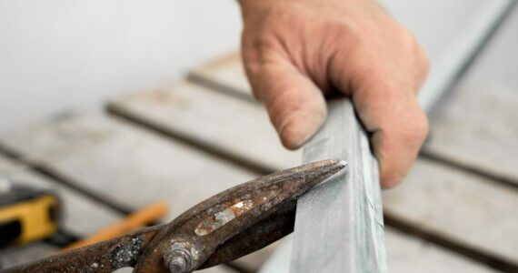 professional handyman services near me