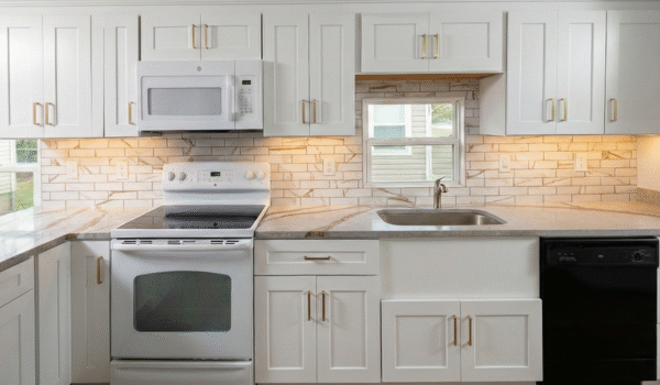 Bga-home-service-kitchen Bga-home-service-kitchen