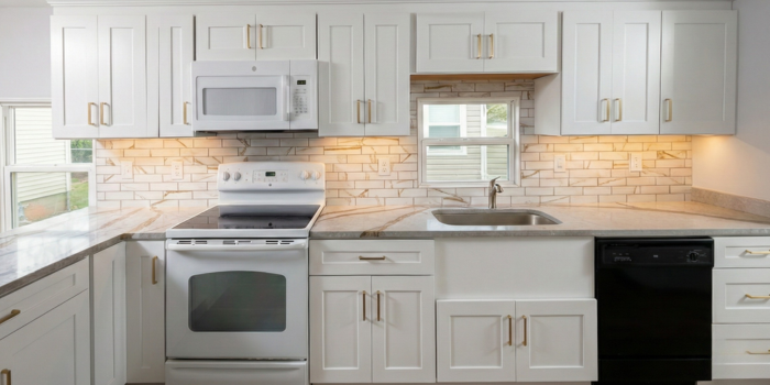 Bga-home-service-kitchen Bga-home-service-kitchen