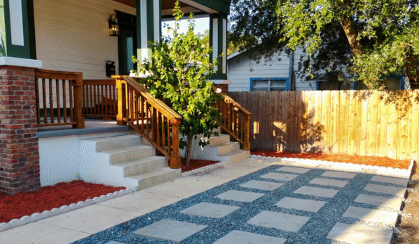 Bga-home-services-outdoor Bga-home-services-outdoor