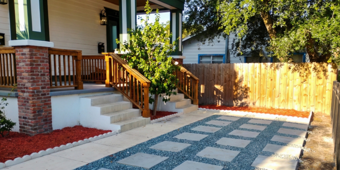 Bga-home-services-outdoor Bga-home-services-outdoor