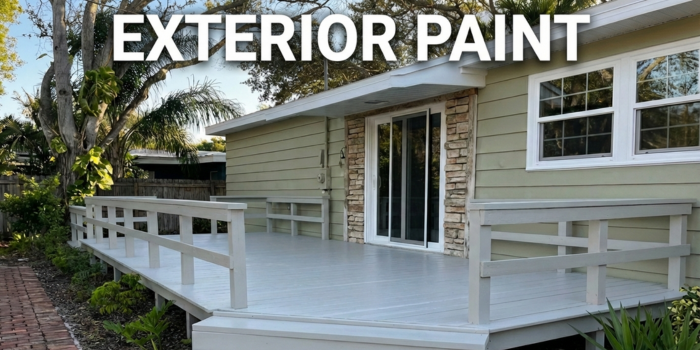 bga-home-service-exterior bga-home-service-exterior