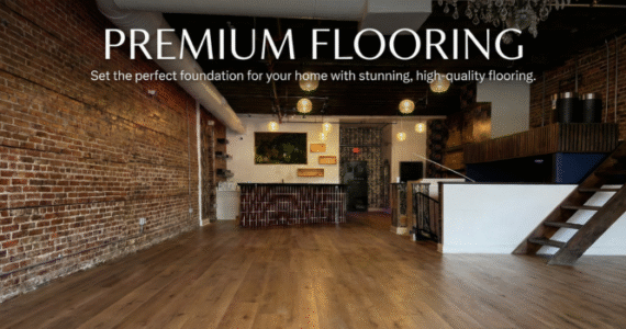 bga-home-service-flooring