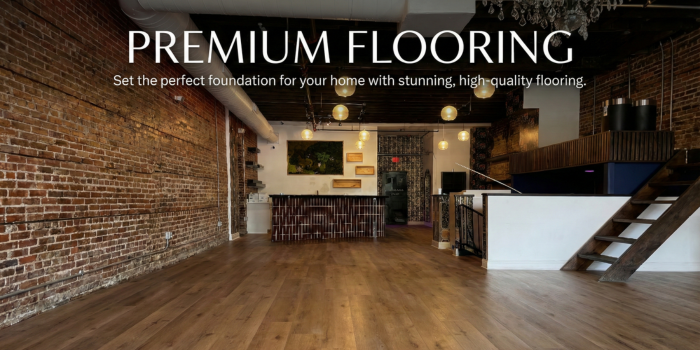 bga-home-service-flooring bga-home-service-flooring