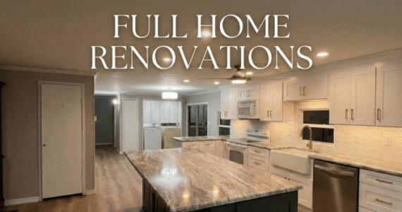 bga-home-service-full-renovation