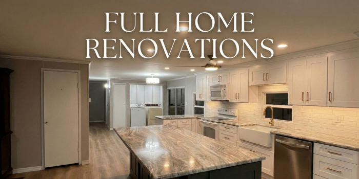 bga-home-service-full-renovation bga-home-service-full-renovation