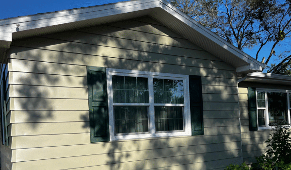 bga-home-service-gallery2 bga-home-service-gallery2