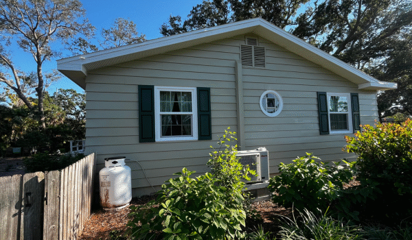 bga-home-service-gallery3 bga-home-service-gallery3