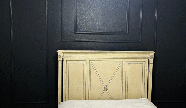 bga-home-service-gallery4 bga-home-service-gallery4