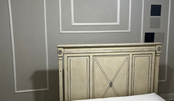 bga-home-service-gallery5 bga-home-service-gallery5