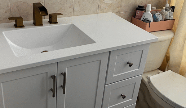 bga-home-service-gallery6 bga-home-service-gallery6