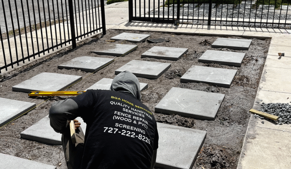 bga-home-service-gallery7 bga-home-service-gallery7