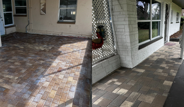 bga-home-service-gallery8 bga-home-service-gallery8