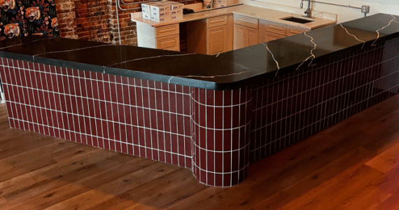 bga-home-service-gallery9