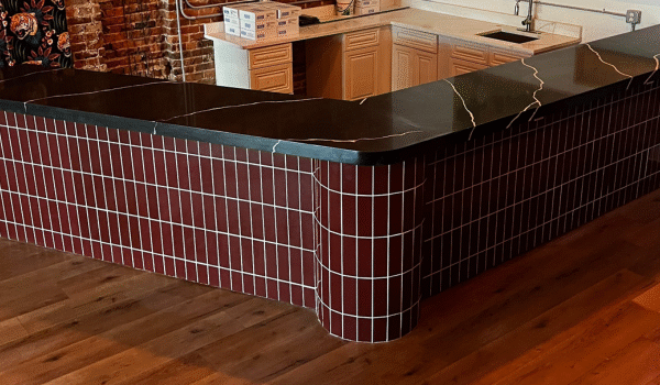 bga-home-service-gallery9 bga-home-service-gallery9