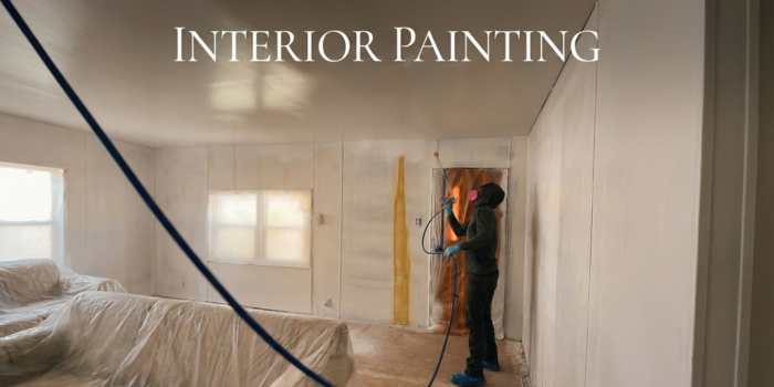 bga-home-service-interior bga-home-service-interior